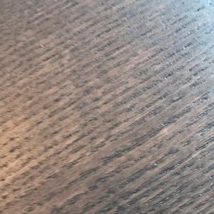 Meet your Posher, Shawn